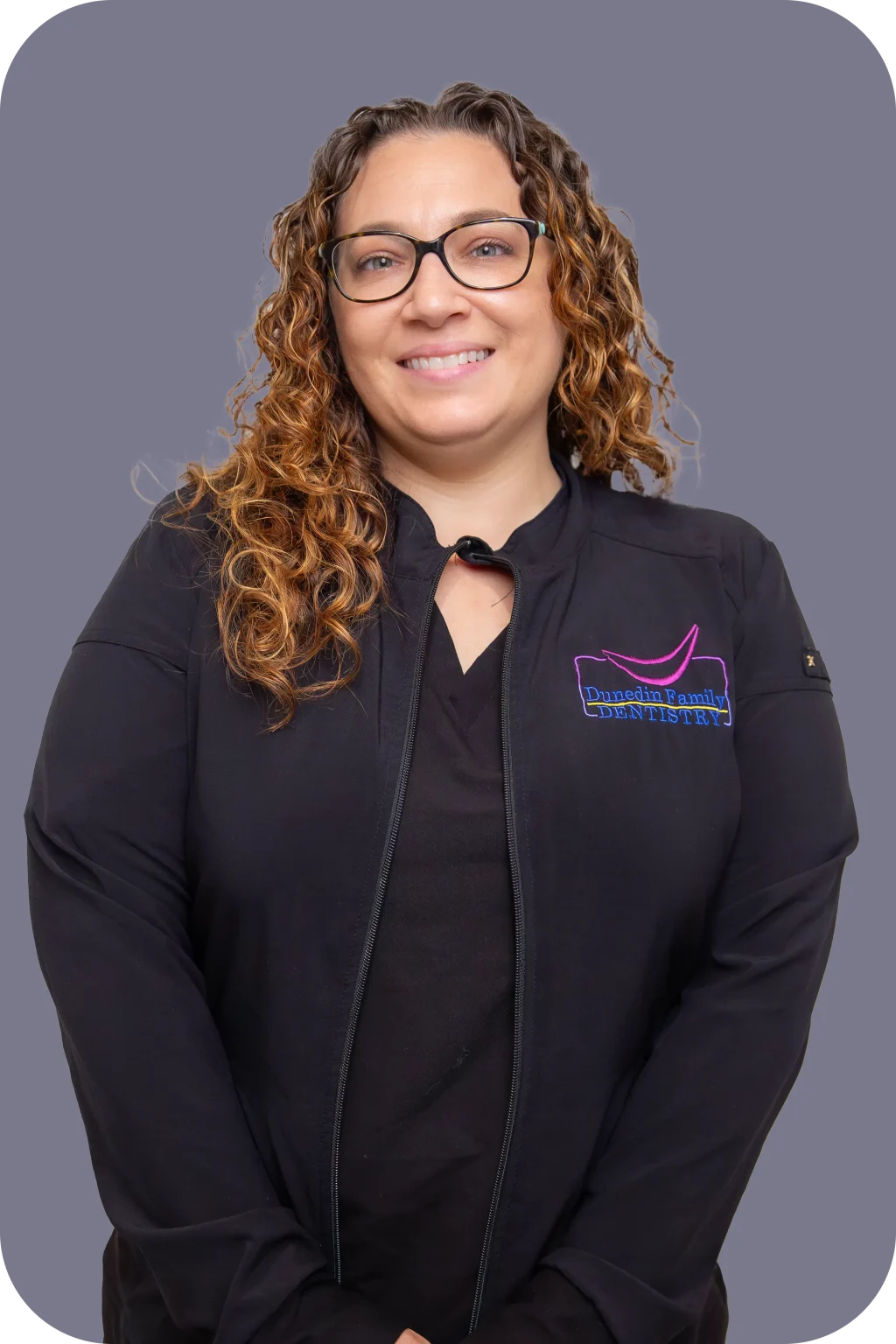 sheena bennett, insurance coordinator