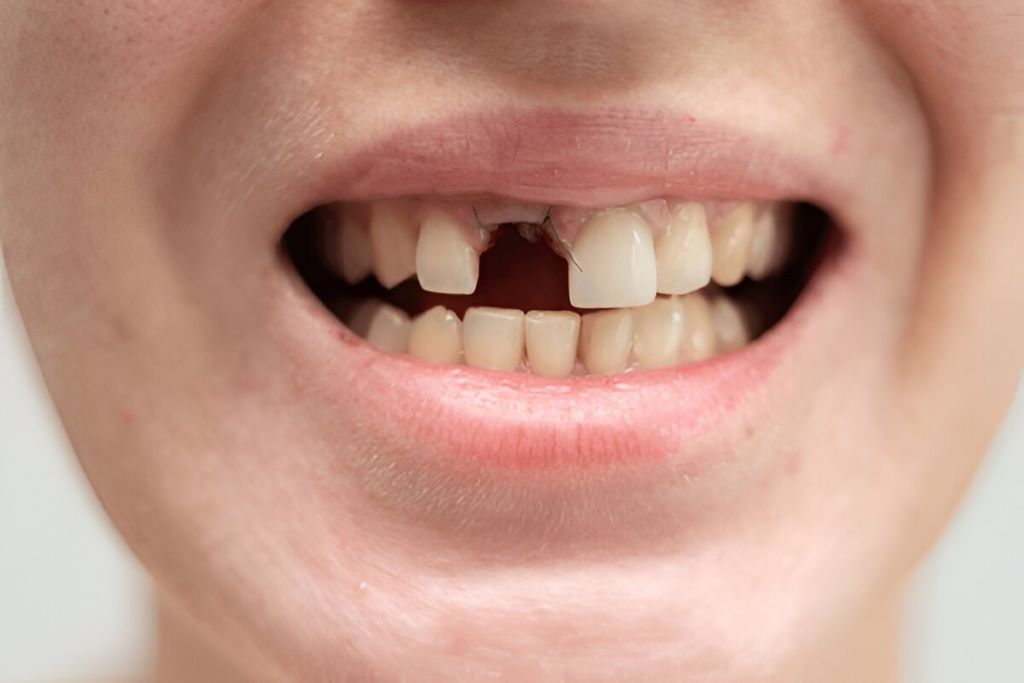 bone grafting in palm harbor, fl