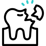bone grafting palm harbor