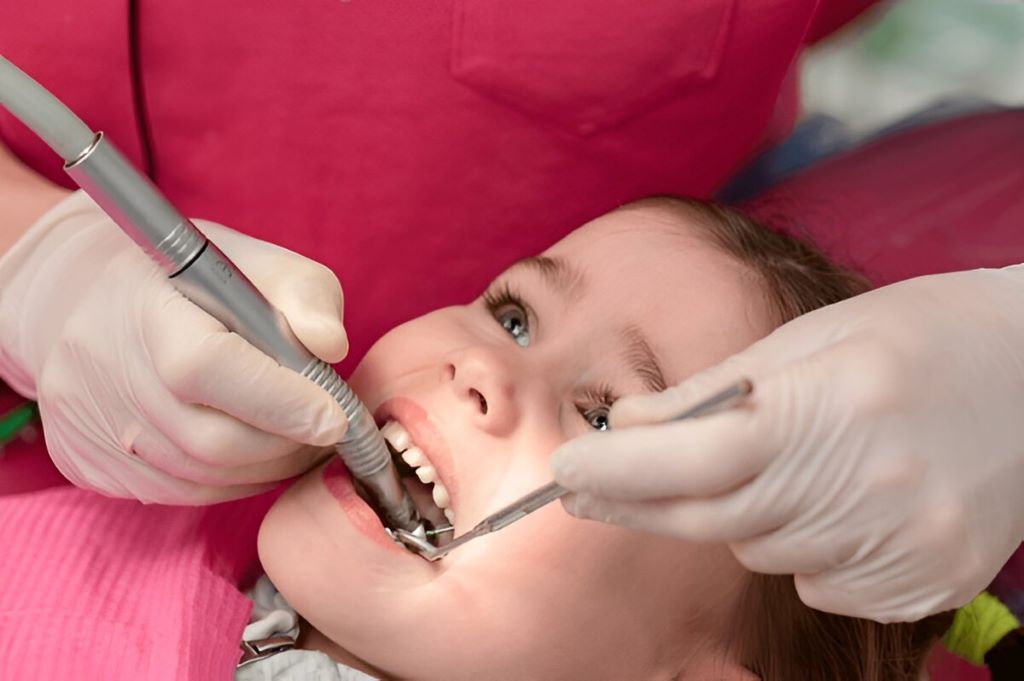 emergency dentistry near you