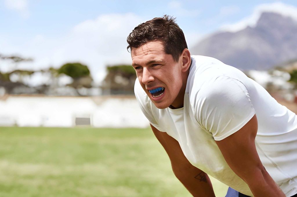 mouth guards near you