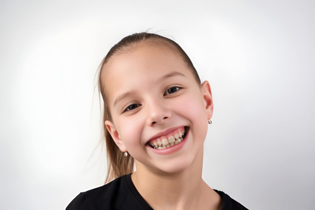 orthodontic retainers in palm harbor, fl