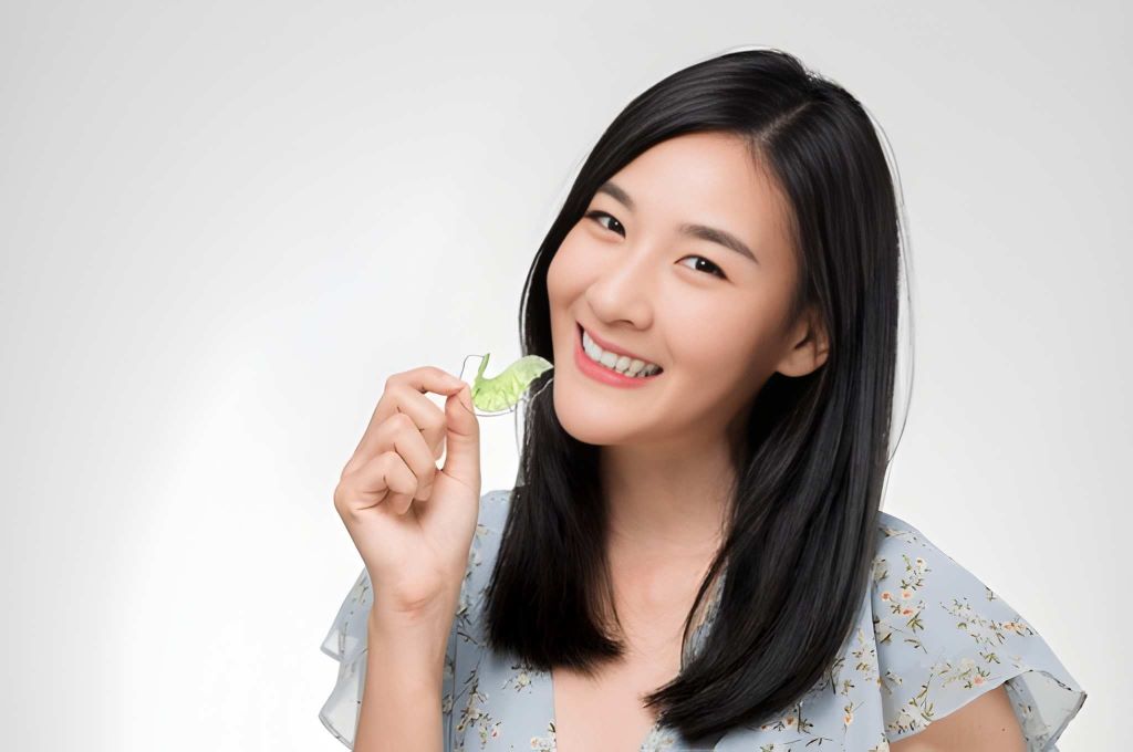 orthodontic retainers near you