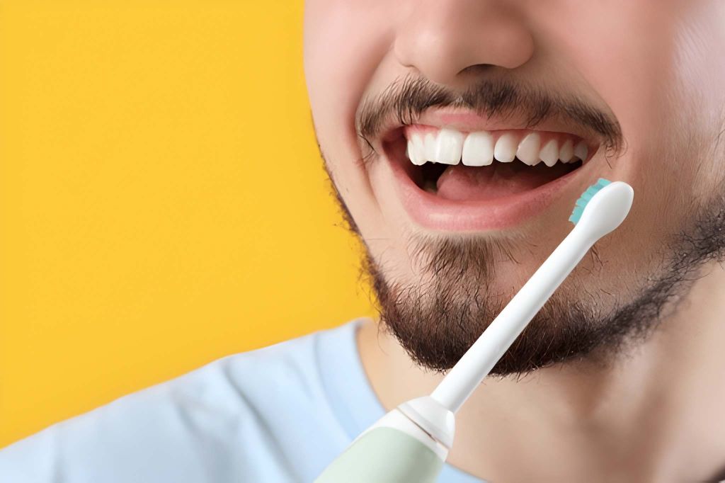 preventive dentistry near you