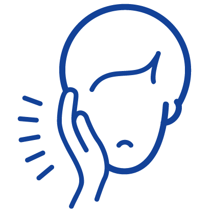 tmj treatment palm harbor