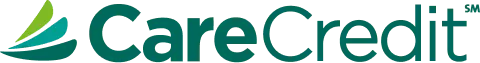 CareCredit dental financing option