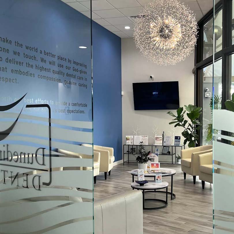 dunedin family dentistry near me
