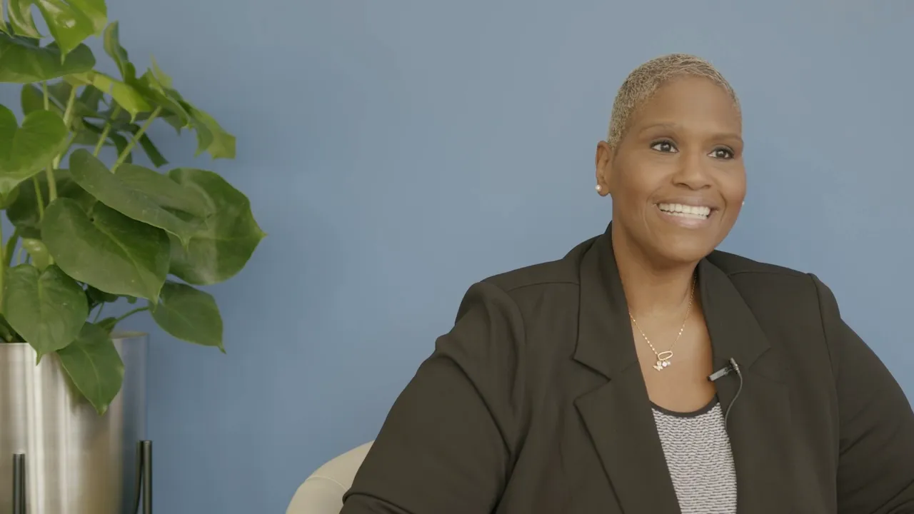 patient ortaega testimonial