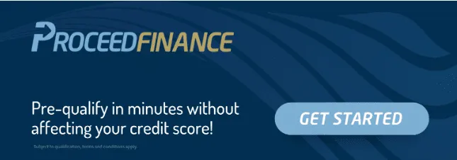 proceed Finance dental loan option