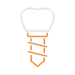 proven success with yomi dental implant system